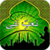 Naat e Nabi
