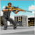 Elite Sniper Assassin Shooter