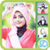 Hijab Beauty Fashion 2017