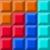 Tetris Old