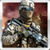 Kill Shot Commando Sniper