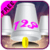 Magic 123