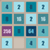 2048 Classic 4x4