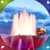 Best Fountain Live Wallpapers