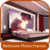 Bedroom photo frames 2017 new