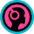 Kpopway Radio and Community