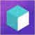 Aigang Digital Insurance