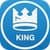 Guide for KingRoot