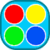 Learn Colors - Surprise Eggs