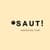 SAUT 