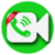 Free FaceTime Video Chat for Android Tips