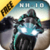 RIDER ON NH - 10