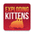 Exploding Kittens Official MOD