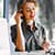 Phone And Office Ringtones
