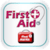 First Aid for all
