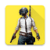PUBG Funny Videos
