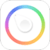 Device Info for Android