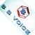S B voice collection and earn