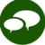 Angelz Chat Room