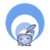 Tuxpin