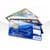 Credit Card Debt