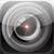 iCam