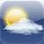 Deluxeware Weather