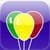 Birthdays Organizer
