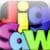 Jigsaw PRO