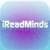 iRead Minds