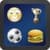 Emoji Enabler Free