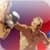 MyBoxing Pro Trainer