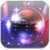 Disco Ball  Live Wallpaper