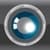 ClearCam