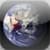 eQuakeMapPro