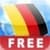 FREE German Audio FlashCards - Declan Software