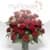MyFlower On Line