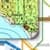 Multiplans - GPS maps