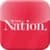 The Nation Magazine