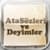 Ataszleri
