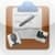 Battery Manager Pro - Ultimate Battery App