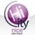 Hi City Nice Cte dAzur