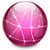 Iwebi fast browser 