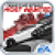 Need For Speed Most wanted 2013