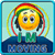 I M Moving