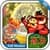 Free Hidden Objects Game - Christmas Magic