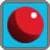  Bounce Classic