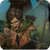 Legendary Thieves