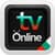 Free Bulgaria Tv Live