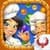 Bubble Cooking Adventure